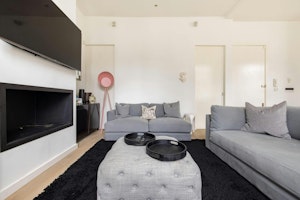 Weekend Living image 2