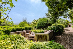 Picturesque Hills image 14