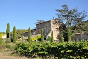 Provençal Charms image 14