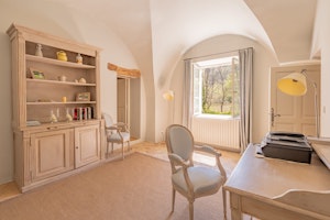 Provençal Charms image 12