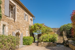 Provençal Charms image 11