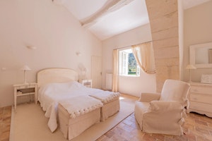 Provençal Charms image 9
