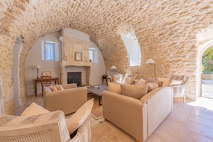 Provençal Charms image 7