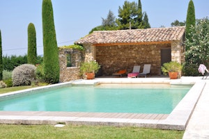 Provençal Charms image 6