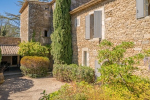 Provençal Charms image 5