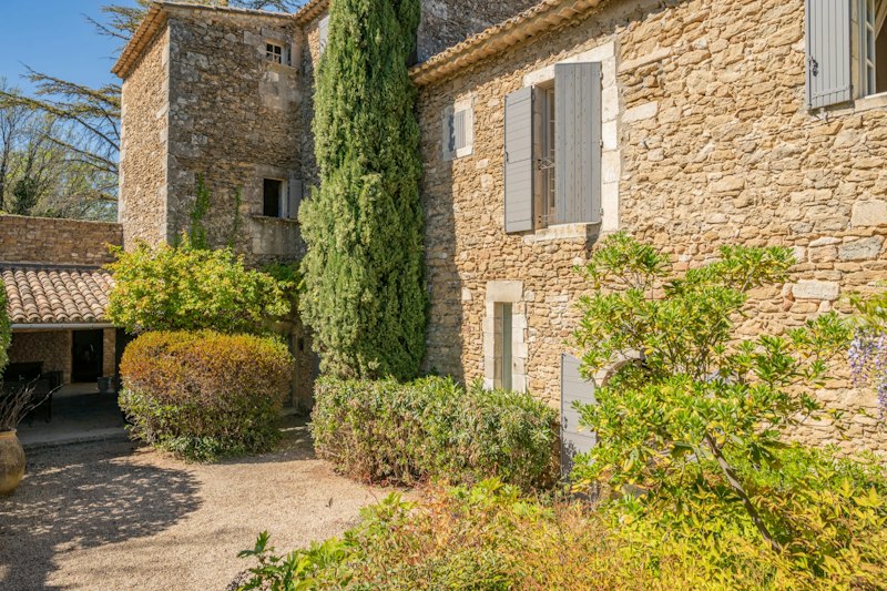 Provençal Charms additional image