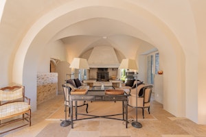 Provençal Charms image 4