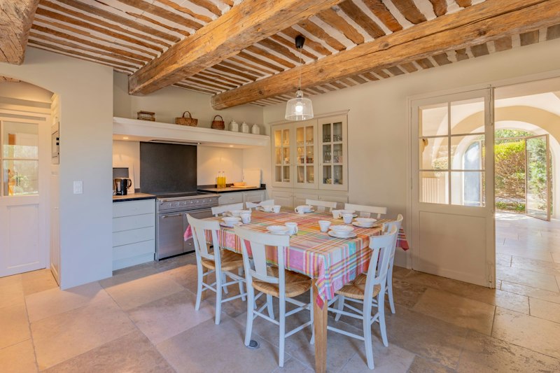 Provençal Charms additional image