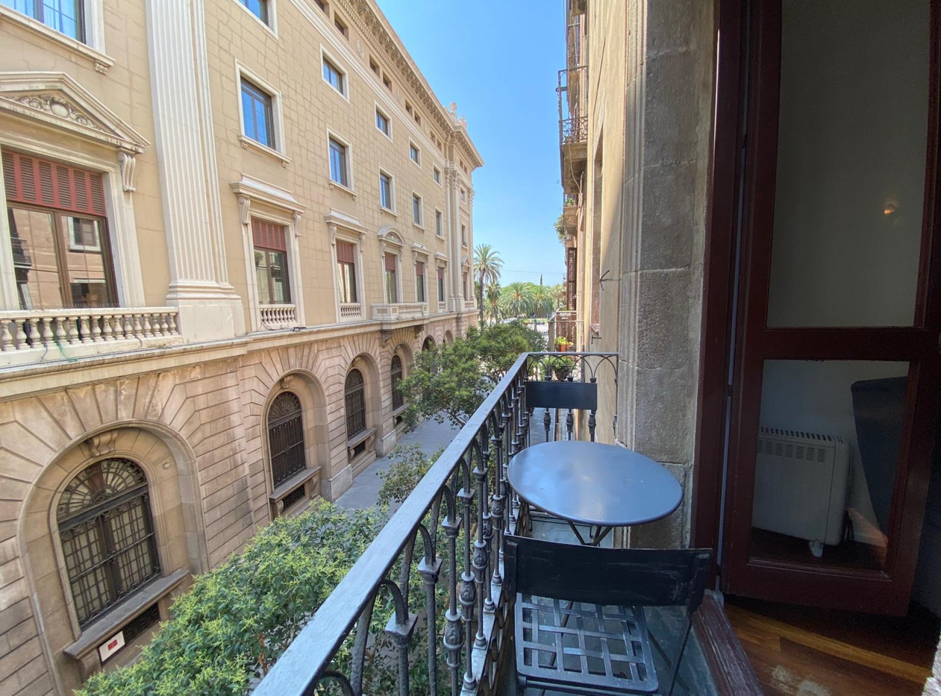 Honey & Spice, Gothic Quarter, Barcelona Plum Guide