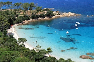 Maison Mer image 13