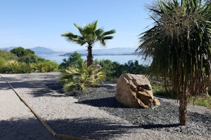 Maison Mer image 12