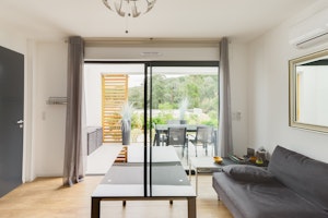 Maison Mer image 11