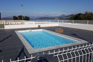 Maison Mer image 10