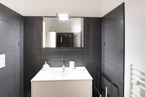 Maison Mer image 9