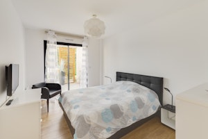 Maison Mer image 8