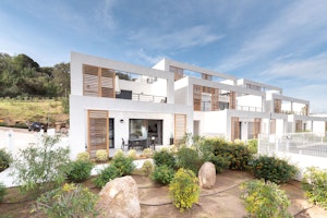 Maison Mer image 7
