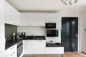 Maison Mer image 6