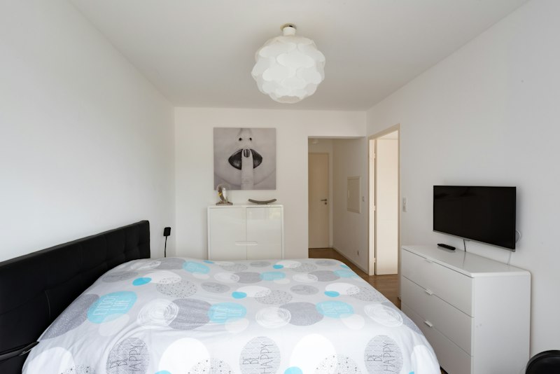 Maison Mer additional image