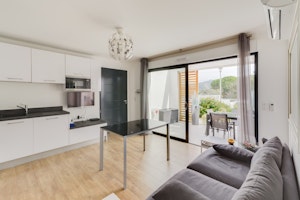 Maison Mer image 3