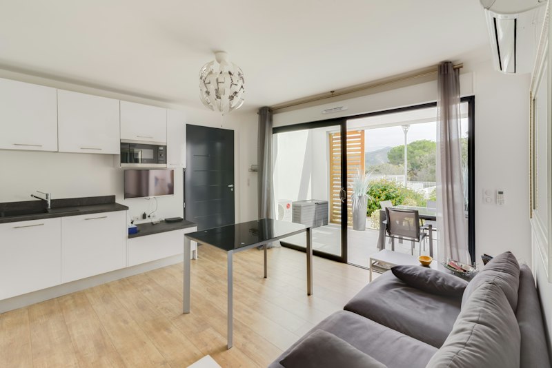 Maison Mer additional image