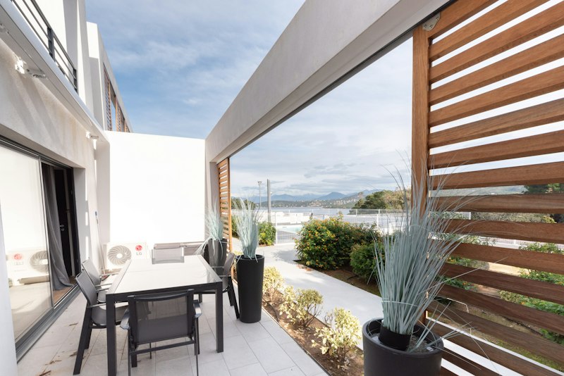 Maison Mer additional image