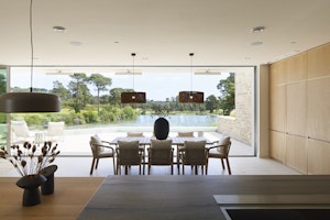 Sandbanks Lakehouse image 15