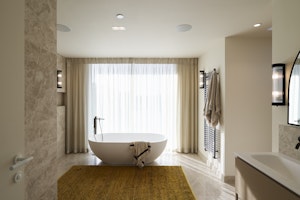 Sandbanks Lakehouse image 14