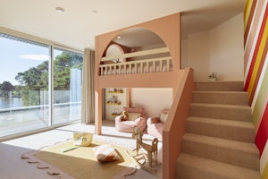 Sandbanks Lakehouse image 13