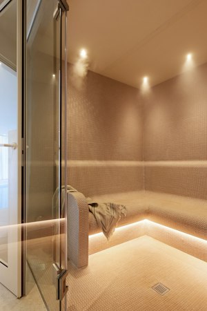 Sandbanks Lakehouse image 12