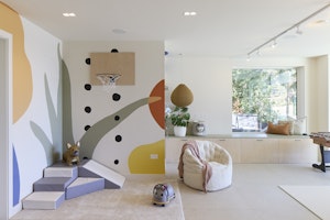 Sandbanks Lakehouse image 11