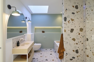 Sandbanks Lakehouse image 10