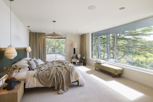 Sandbanks Lakehouse image 6