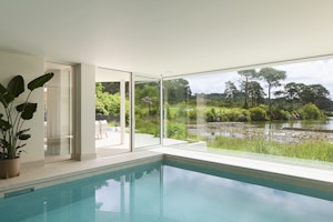 Sandbanks Lakehouse image 4