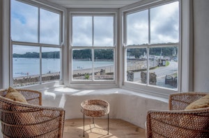Sailor's Rest image 1