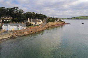 Sailor's Rest image 9