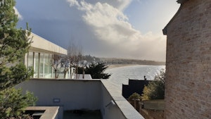 Nautical Nest image 12