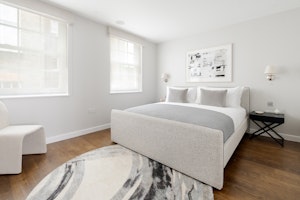 Regal Haven image 15