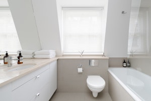 Regal Haven image 11