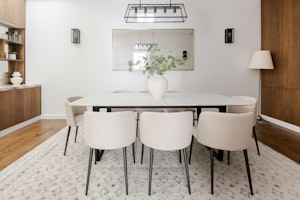 Regal Haven image 10