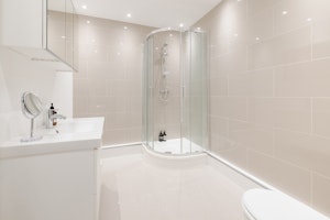 Regal Haven image 8
