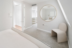 Regal Haven image 7