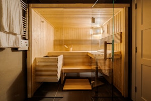 Regal Haven image 3