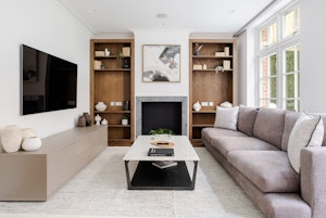Regal Haven image 1