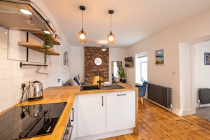Cwmni Dau image 15