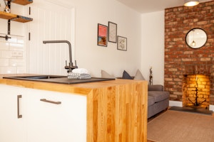 Cwmni Dau image 14