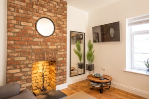Cwmni Dau image 12