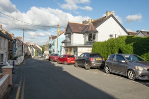 Cwmni Dau image 11