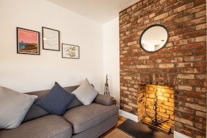 Cwmni Dau image 7
