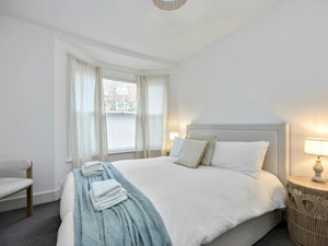 Brighton Garden image 12