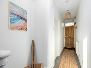 Brighton Garden image 10
